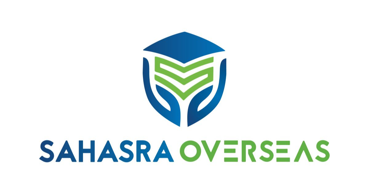 From Selecting The Best Universities Abroad To Making Travel Arrangements, Sahasra Overseas Becomes A One-stop Solution For Overseas Travels